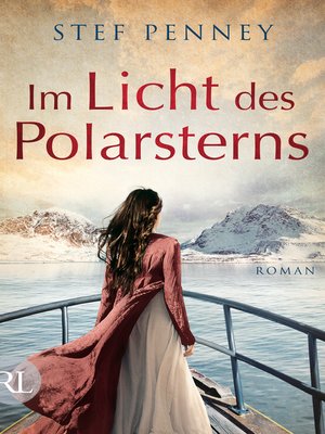 cover image of Im Licht des Polarsterns